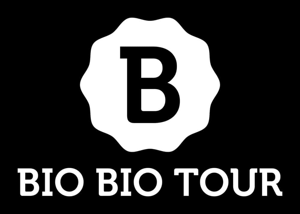 BiobioTour
